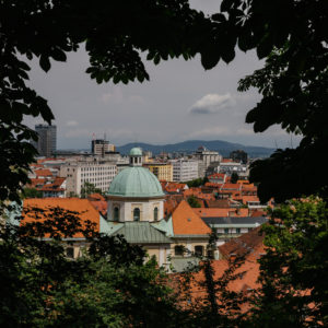 slovenia-Ljubljana-1687