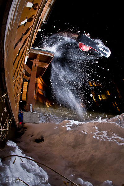 val-thorens-snowboard-4268