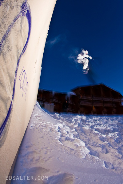 val-thorens-snowboard-4377