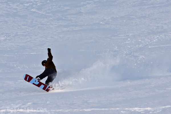 val-thorens-snowboard-4431