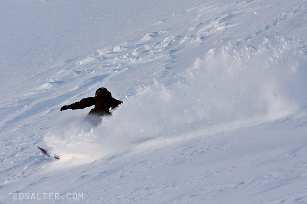 val-thorens-snowboard-4436