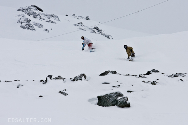 val-thorens-snowboard-4731