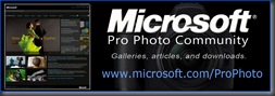 microsoft-pro-photo-communtiy-website_3