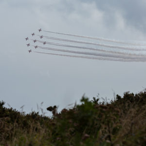 red-arrows-fowey-2017-8046