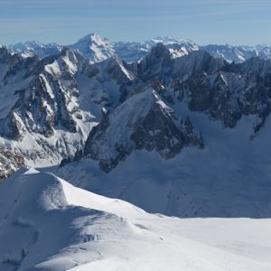 chamonix-vallee-blanche-