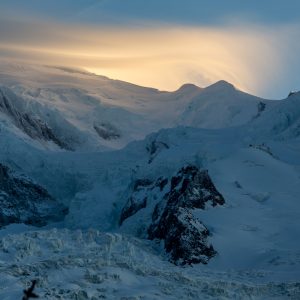 chamonix-vallee-blanche-6747