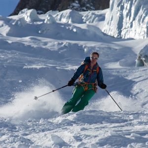 chamonix-vallee-blanche-6973